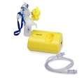 Nebulizator NE-C801KD akcesoria.jpg