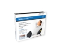 Poduszka ortopedyczna lędźwiowa MFP-5344 Armedical (opakowanie)