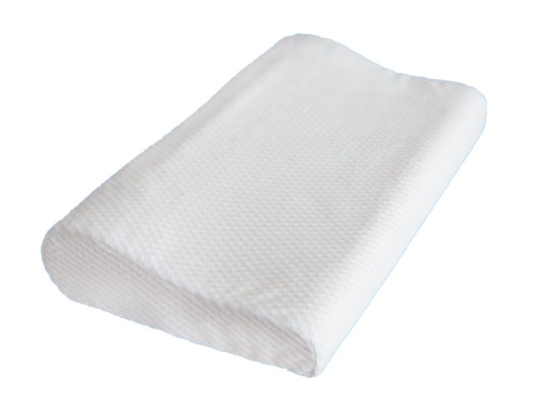 Poduszka ortopedyczna do spania EXCLUSIVE DREAM, firmy ARmedical, rozmiar M