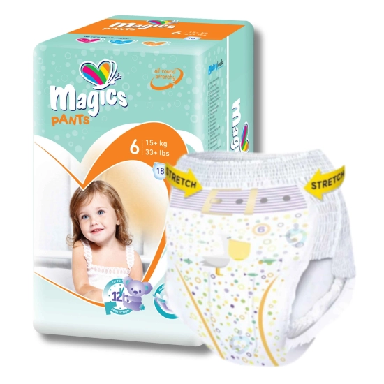 magics pants 6-18 +15kg wciagane.jpg