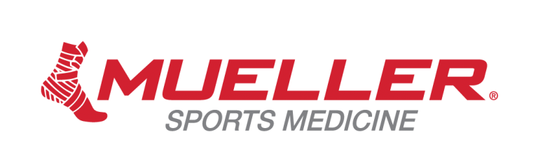 Mueller Sports Medicine